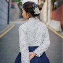 종각한복 이미지