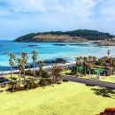 선샤인호텔 이미지