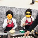 천북굴단지 굴구이 굴찜 우리집굴수산 보령 내돈내산