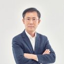 한국경영전략연구소