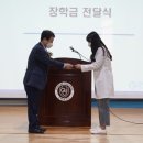 (사)대한임상병리사협회