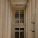 상해 | Chap. 12 — 상해 웨딩 촬영/상해스냅 후기 (핀터레스트st 웨딩사진)