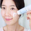 코스알엑스 선크림 울트라라이트 인비저블 선스크린 후기