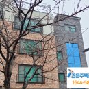 (주)조은컴퍼니