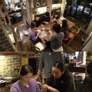 이런 민박 이미지