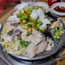 청원아구 이미지