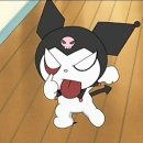 호텔상상 이미지