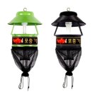 철만농장 이미지