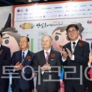 (구)한일병원2(우측) 이미지