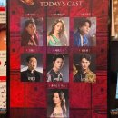 단양문화예술회관 2층 | 뮤지컬 노트르담 드 파리 울산문화예술회관 대공연장 2층 B구역 7열 시야 후기 (24.05.24)