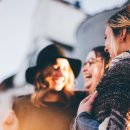 초보자를 위한 영상제작 이미지