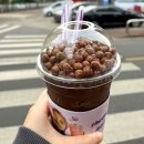 더벤티구리아름
