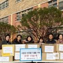 신명초등학교 이미지