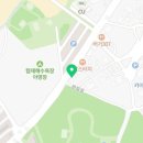 세븐일레븐 제주협재돌집점 이미지