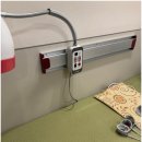 마디엔신경외과의원 이미지