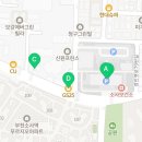 GS25소사구청점 이미지