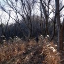 백일경로당 이미지