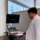 강동기운찬한방병원 이미지