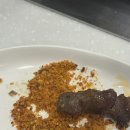 백미양꼬치 이미지