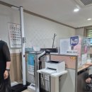 동삼3동-9 이미지