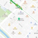 고경주아트주얼리연구소 이미지