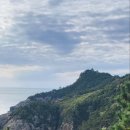 올레펜션 이미지