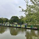 삼화리낚시터 이미지