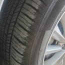 합동카전문정비 이미지