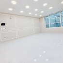 미쁨부동산공인중개사사무소 이미지