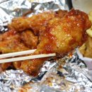 치킨아이(양산점) 이미지