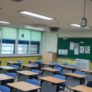 인천대건고등학교 이미지