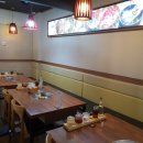 천태막국수 이미지