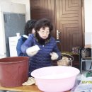 영신이발관 이미지