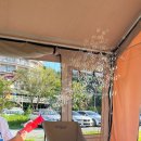 아롱다롱펜션 이미지