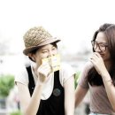 옥상달빛 이미지