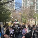 판소리 | 부천 상동 상일초 국악 버스킹 후기 🎶 | 부천 해금 가야금 판소리 무료체험