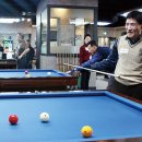 J캐롬클럽 이미지