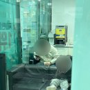 한국미니스톱 진주봉곡점 | 진주 타이어 프로 진주대로점 휠얼라인먼트 후기