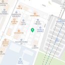 연세빛가온음악학원