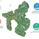 승주cc글램핑장 이미지