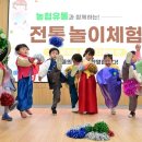 재현유통 서울파이낸스