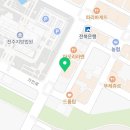 변호사김주형법률사무소
