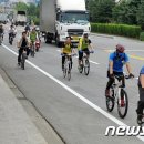 겉보기에 바쁜 척하는 나라 1위는 인도, 2위 일본…한국은 이미지