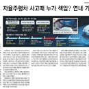 아크부동산중개 이미지