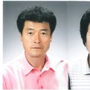 임계농협 이미지