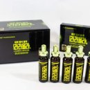 라라올라 이미지