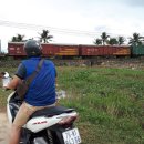 형제오토바이 이미지