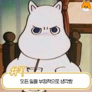 내몸밸런스 Daum카페