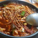 합성동276 이미지