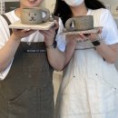포터리바이영